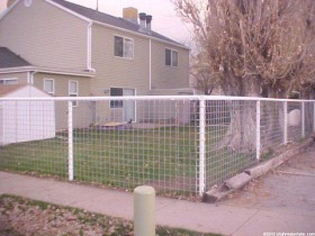 981 Pinetree Cir, West Bountiful, UT 84087 — photo 3