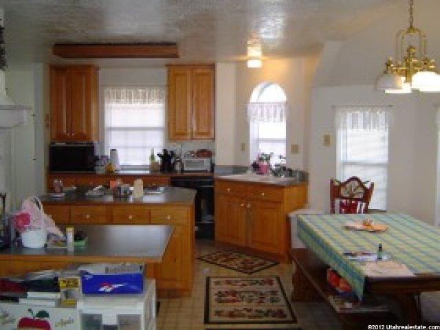 97 W 1600 N, Orem, UT 84057 — photo 2