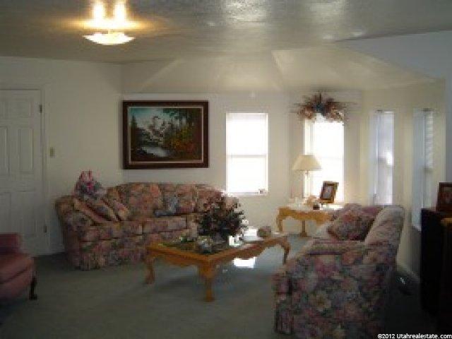97 W 1600 N, Orem, UT 84057 — photo 3