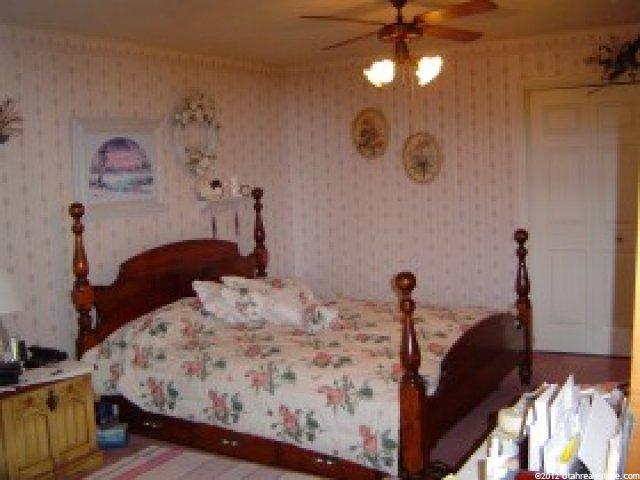 97 W 1600 N, Orem, UT 84057 — photo 4