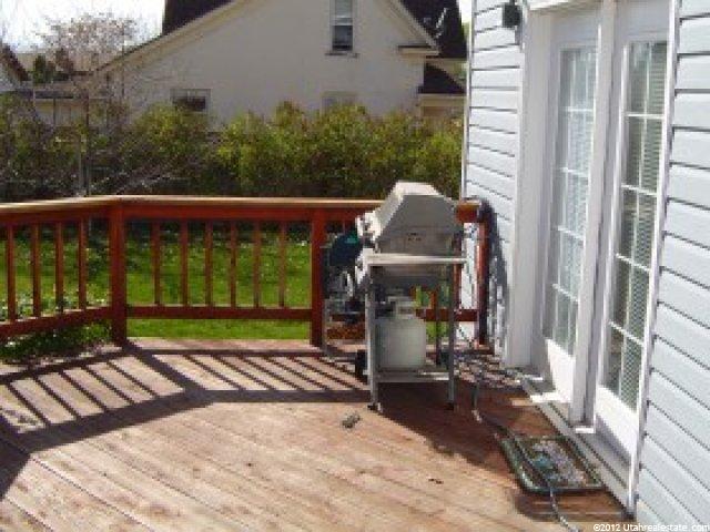 97 W 1600 N, Orem, UT 84057 — photo 5