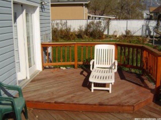 97 W 1600 N, Orem, UT 84057 — photo 6