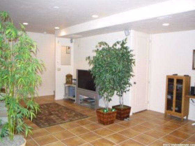 2410 W Entrada Trl E #19, St. George, UT 84770 — photo 2