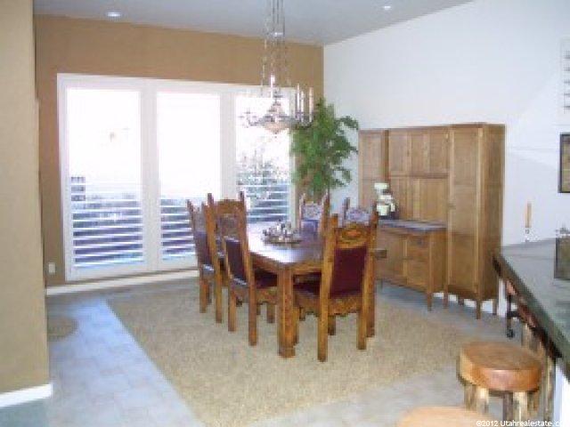 2410 W Entrada Trl E #19, St. George, UT 84770 — photo 3