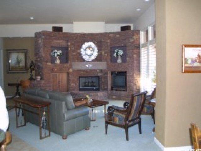 2410 W Entrada Trl E #19, St. George, UT 84770 — photo 4