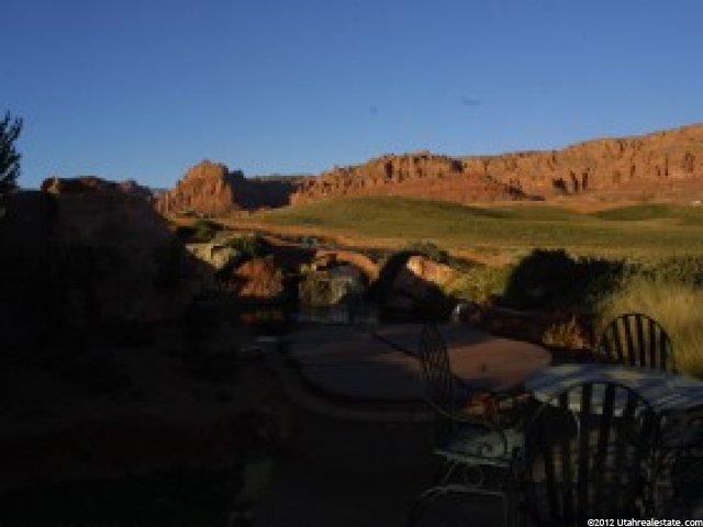 2410 W Entrada Trl E #19, St. George, UT 84770 — photo 5