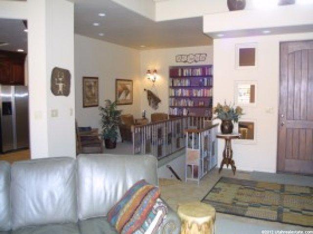 2410 W Entrada Trl E #19, St. George, UT 84770 — photo 6