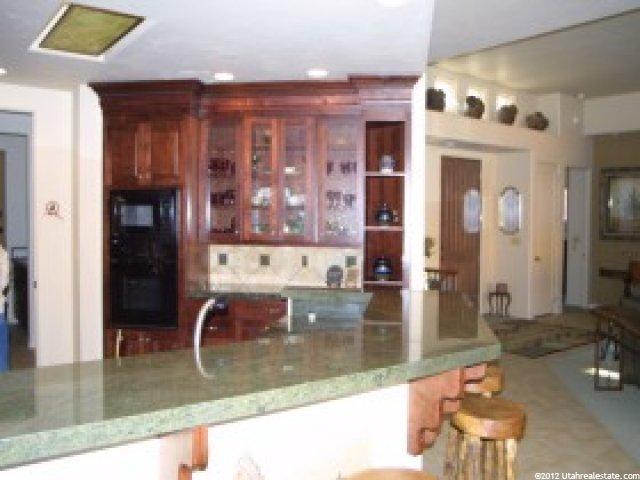 2410 W Entrada Trl E #19, St. George, UT 84770 — photo 7