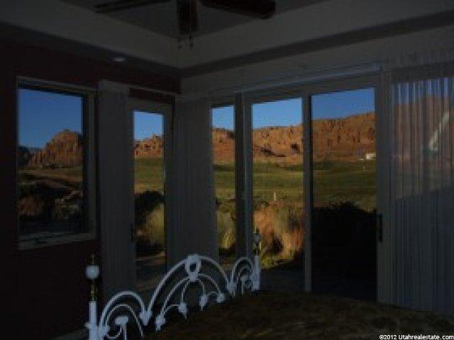 2410 W Entrada Trl E #19, St. George, UT 84770 — photo 8