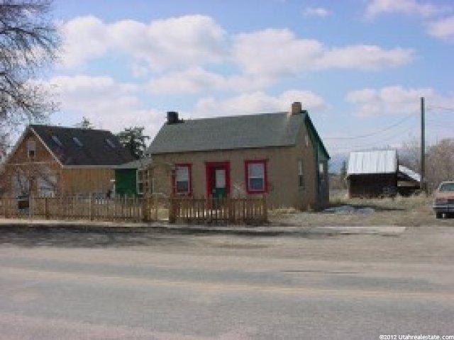 257 N Main, Spring City, UT 84662 — photo 2