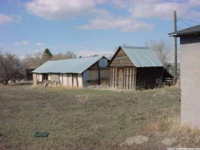 257 N Main, Spring City, UT 84662 — photo 3