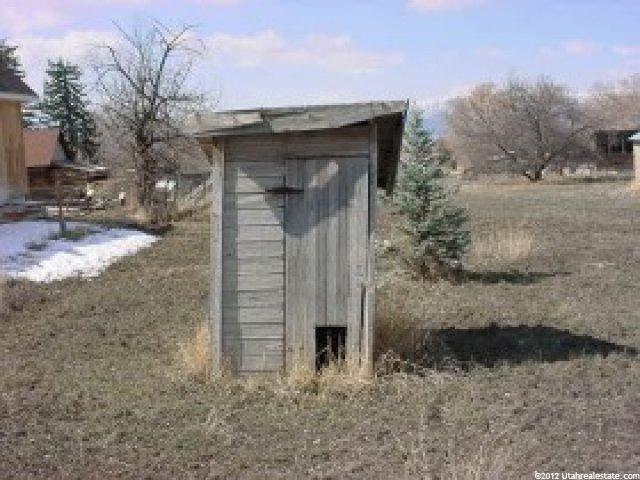 257 N Main, Spring City, UT 84662 — photo 4