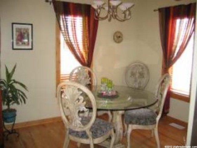 8804 N Sackett Dr, Park City, UT 84098 — photo 7