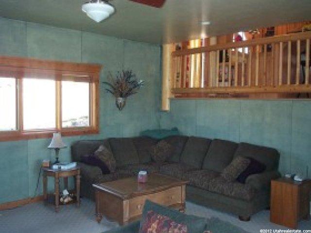 8804 N Sackett Dr, Park City, UT 84098 — photo 4