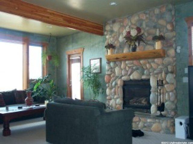 8804 N Sackett Dr, Park City, UT 84098 — photo 5