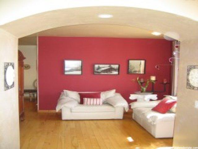 8804 N Sackett Dr, Park City, UT 84098 — photo 8