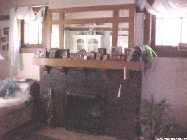 2436 S Jackson Ave, Ogden, UT 84401 — photo 7