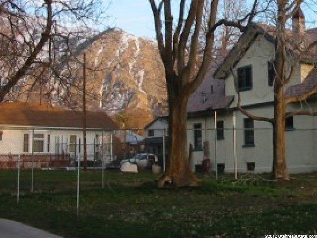 2436 S Jackson Ave, Ogden, UT 84401 — photo 4