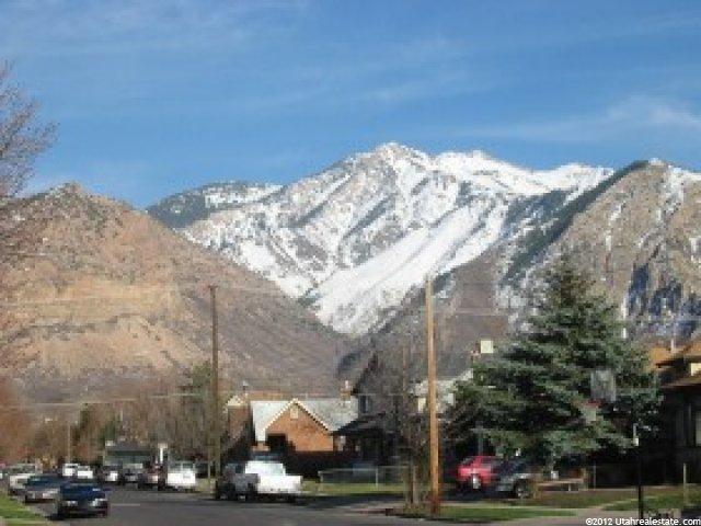 2436 S Jackson Ave, Ogden, UT 84401 — photo 5