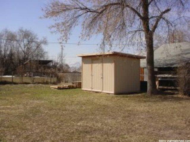 532 W 400 N, Logan, UT 84321 — photo 2