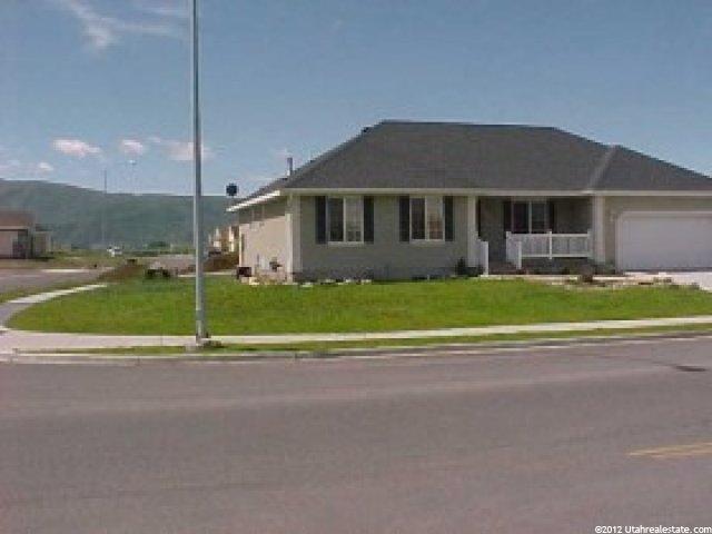 618 E 600 S, Heber City, UT 84032 — photo 2