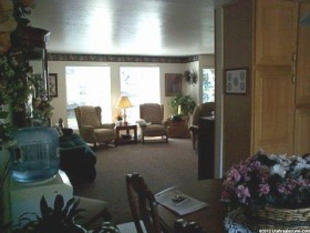 8811 S 910 E, Sandy, UT 84094 — photo 3