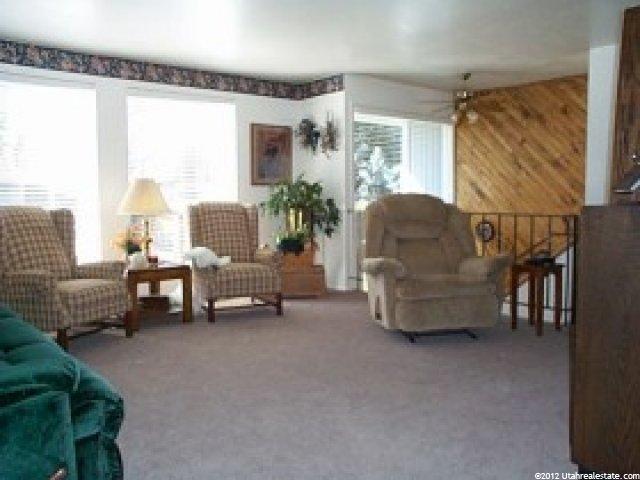 8811 S 910 E, Sandy, UT 84094 — photo 5