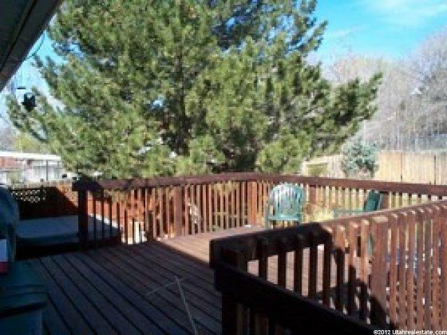 8811 S 910 E, Sandy, UT 84094 — photo 6