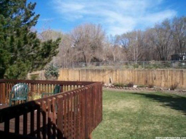 8811 S 910 E, Sandy, UT 84094 — photo 7