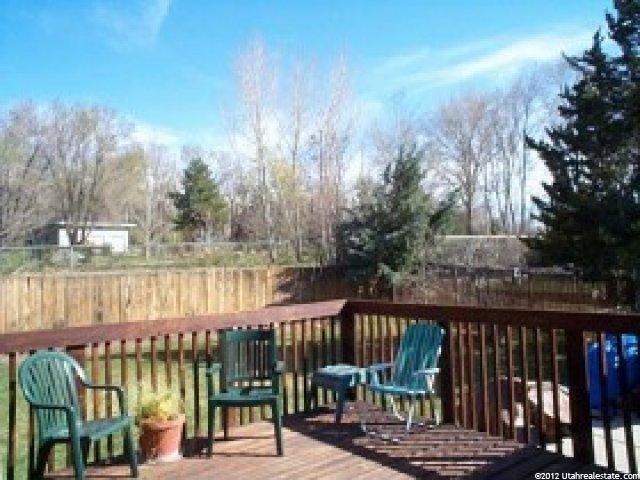 8811 S 910 E, Sandy, UT 84094 — photo 8