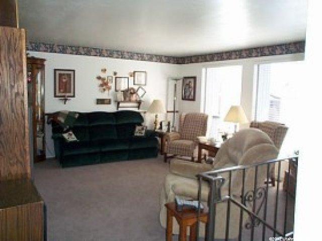 8811 S 910 E, Sandy, UT 84094 — photo 4