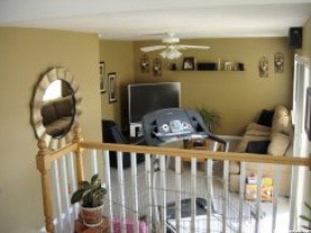 12558 Stonebridge Cir, Draper, UT 84020 — photo 2
