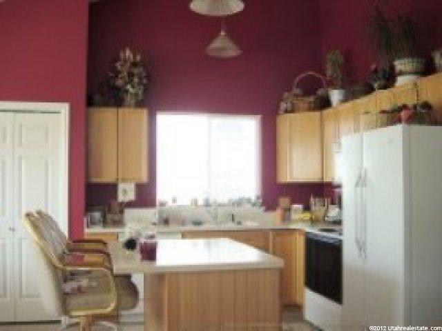 12558 Stonebridge Cir, Draper, UT 84020 — photo 3