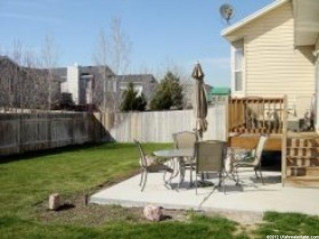 12558 Stonebridge Cir, Draper, UT 84020 — photo 4