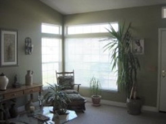 12558 Stonebridge Cir, Draper, UT 84020 — photo 5