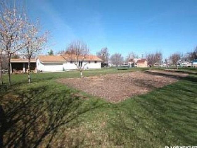 180 N 100 E, Millville, UT 84326 — photo 2