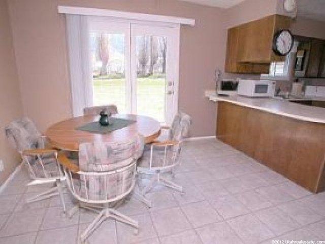 180 N 100 E, Millville, UT 84326 — photo 3