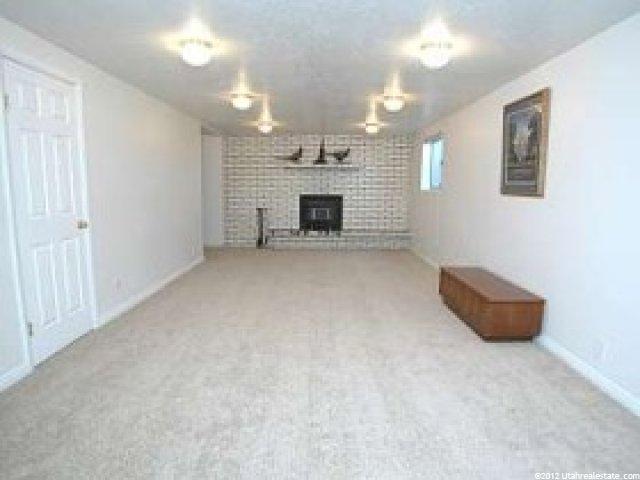 180 N 100 E, Millville, UT 84326 — photo 4