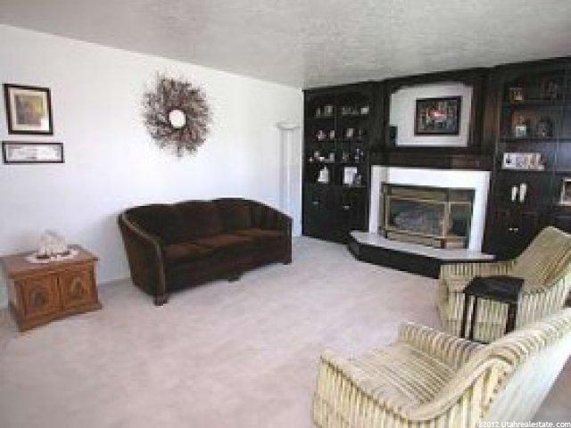 180 N 100 E, Millville, UT 84326 — photo 5