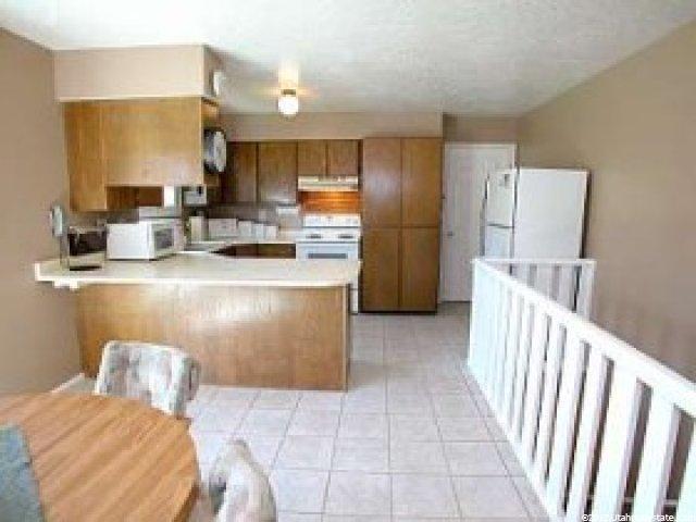 180 N 100 E, Millville, UT 84326 — photo 6