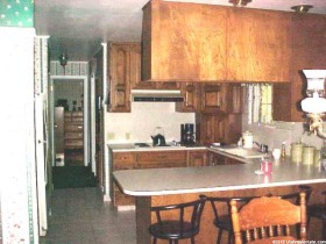 23 N 700 E, Brigham City, UT 84302 — photo 2