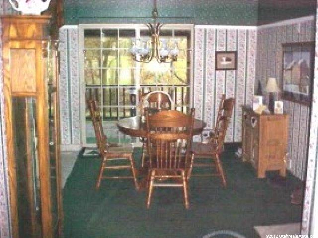 23 N 700 E, Brigham City, UT 84302 — photo 3