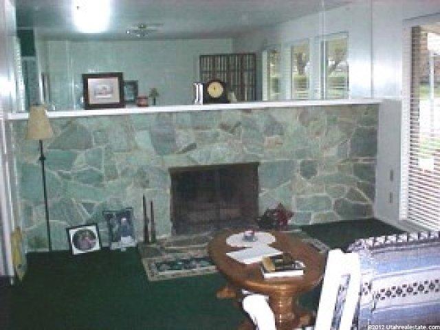 23 N 700 E, Brigham City, UT 84302 — photo 4