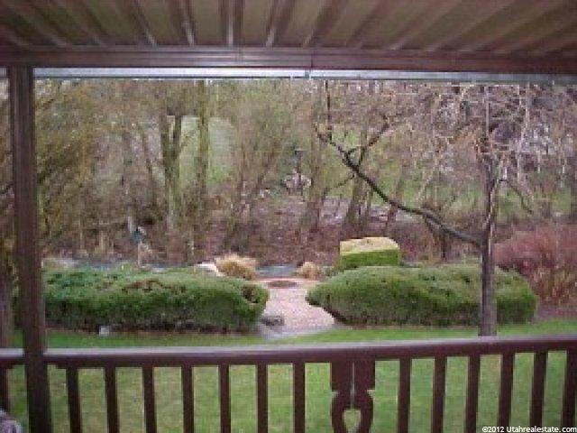 23 N 700 E, Brigham City, UT 84302 — photo 7