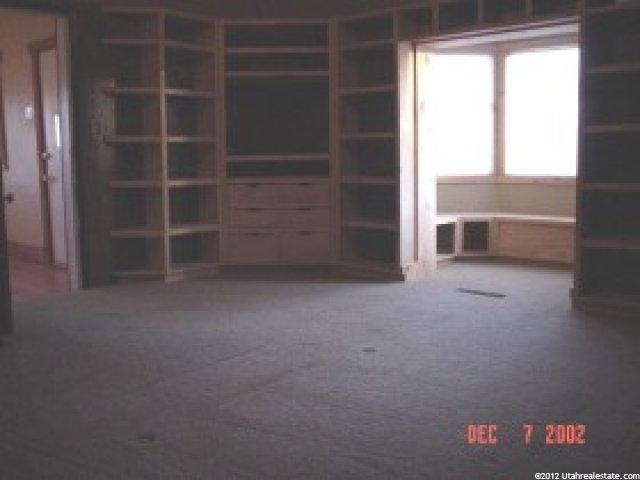 3319 E Center Creek Rd, Heber City, UT 84032 — photo 4