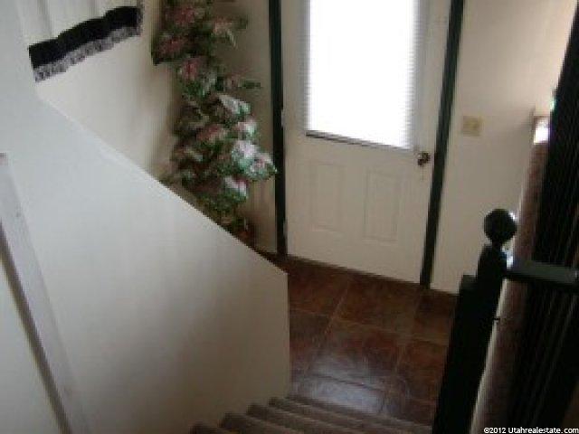 7690 Washington Rd, Magna, UT 84044 — photo 2