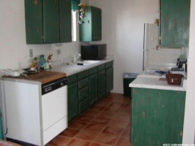 7690 Washington Rd, Magna, UT 84044 — photo 3