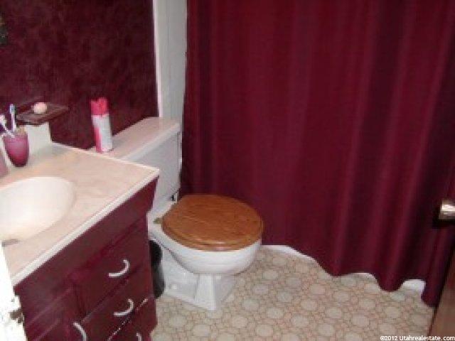 7690 Washington Rd, Magna, UT 84044 — photo 4