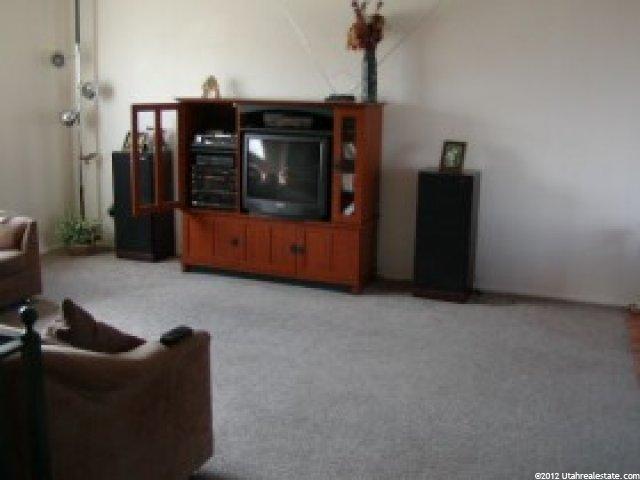 7690 Washington Rd, Magna, UT 84044 — photo 5