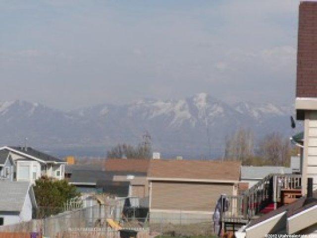 7690 Washington Rd, Magna, UT 84044 — photo 6